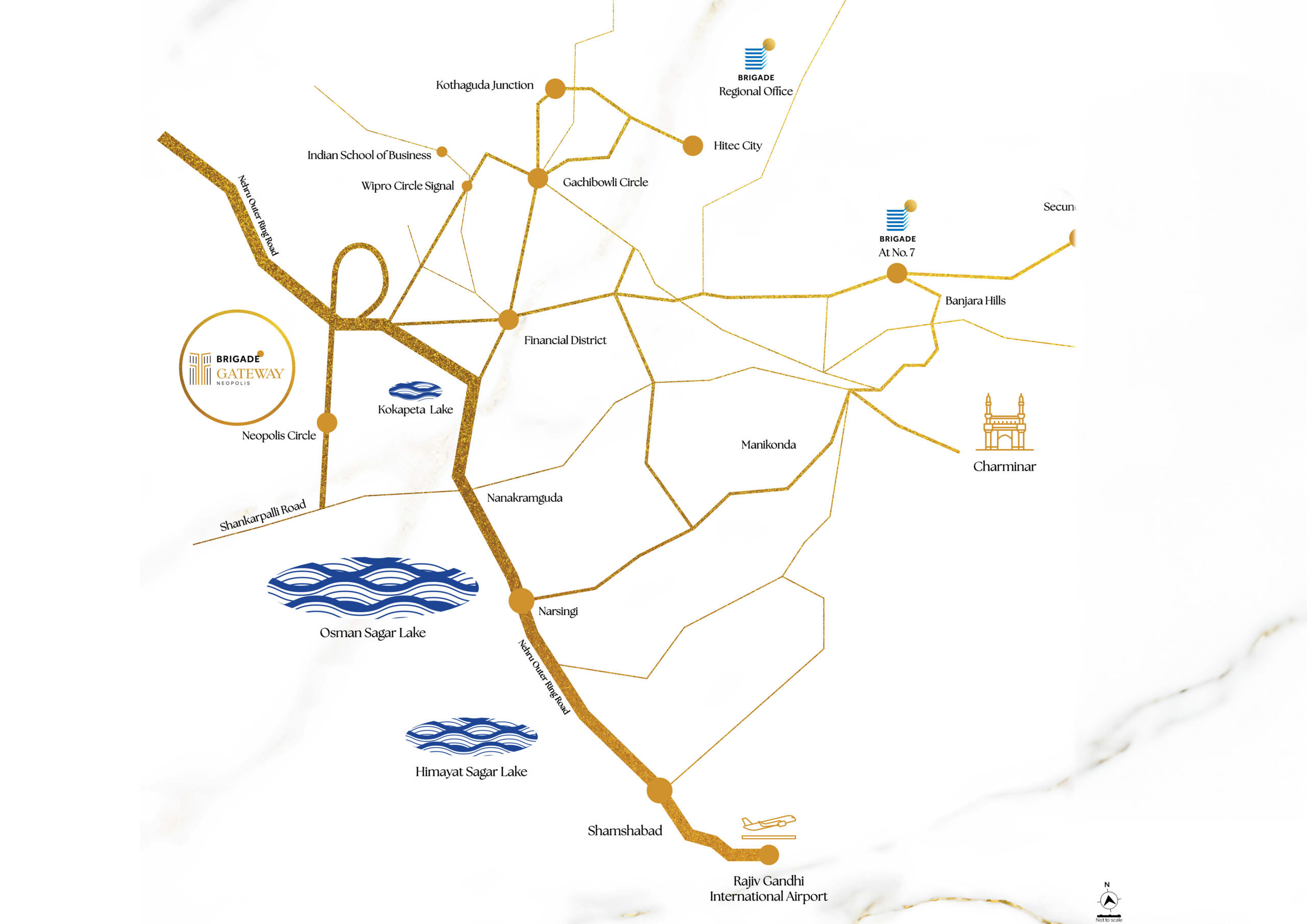 brigadeeldorado-dioro-location_map_copy