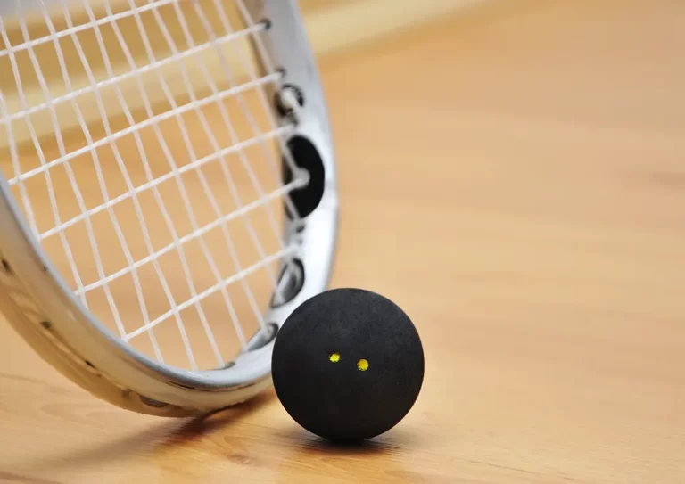squash-court_1